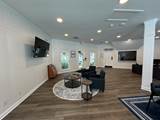 1-bedroom apartment at Kings Grant Landing Apartments in Virginia Beach