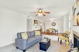 1-bedroom apartment at Legends At The Beach Apartments in Virginia Beach