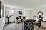1-bedroom apartment at Camelot Arms And North Hills Apartments in York