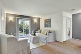 2-bedroom apartment at Colonial Glen Apartments in Harrisburg