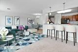 3-bedroom apartment at Crooked Hill Townhomes in Harrisburg