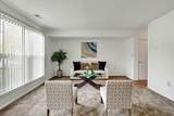 1-bedroom apartment at Beaufort Manor Apartments in Harrisburg