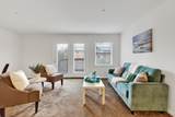 2-bedroom apartment at Woodbridge & Brandywine Apartments in Hagerstown