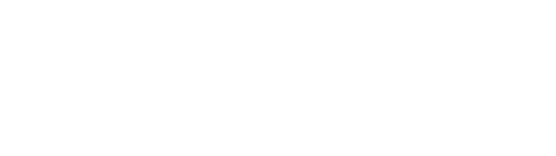 Sierra Village Apartments logo