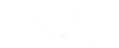 A logo for a company called Apartment Homes.
