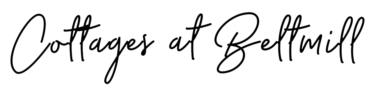 Property Logo at Cottages at Beltmill Apartments, Texas
