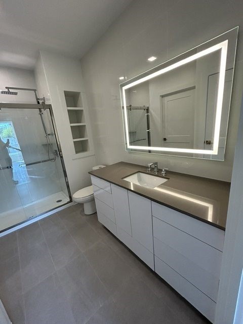 PO Box 890 Studio-1 Apartment for Rent
