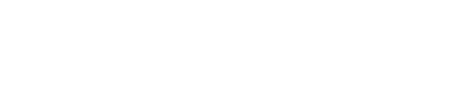 The image shows the words "Hidden Lakes Apartments" in white text on a green background.