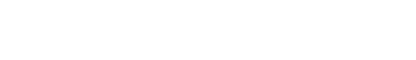 The image is a logo for Oak Park Gardens, featuring apartments and townhomes.