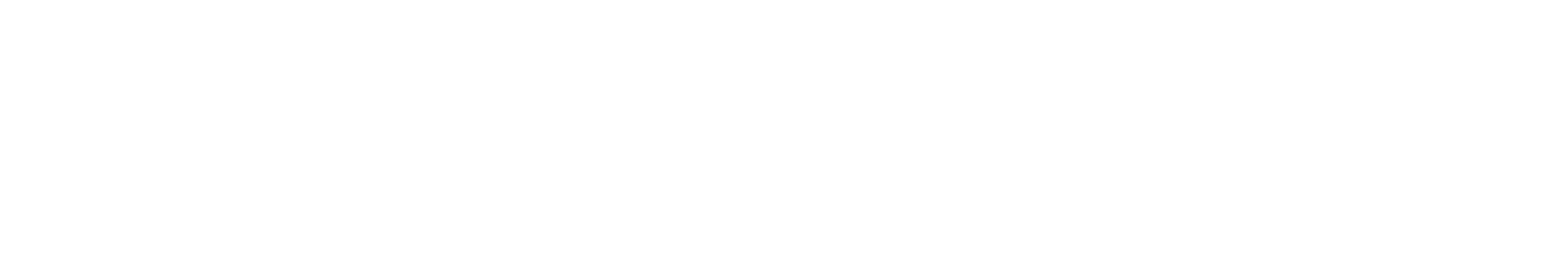 The image is about Cambridge on Ford Apartments.