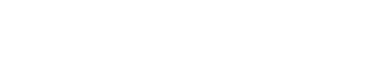The image is a black and white sign that reads "Canterbury Square Apartments".