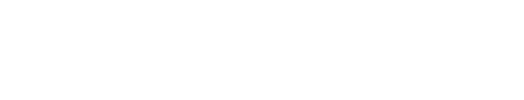 White text on a black background that reads "fordham green apartments".