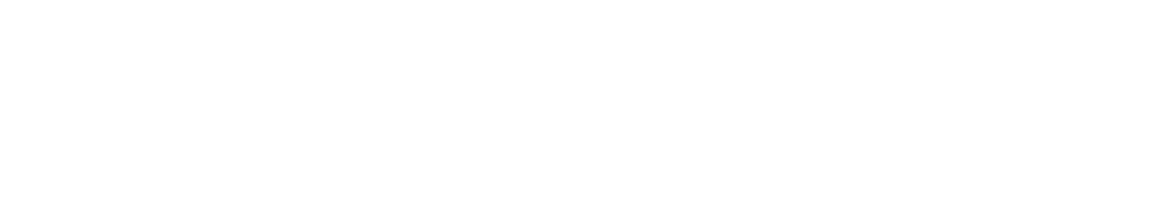 Hampton Court Apartments is written in bold white letters on a black background.