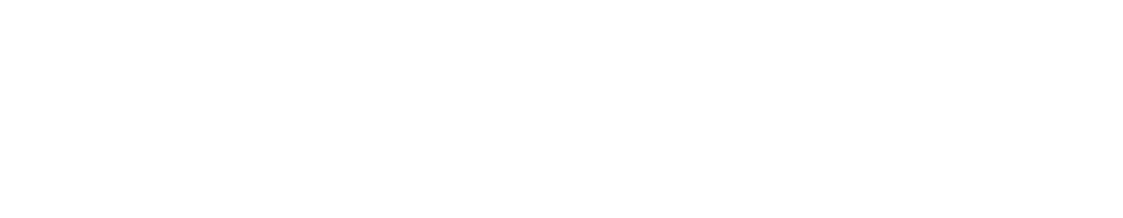 The image is a graphic with the words "Hidden Valley Apartments" written in bold, black letters on a white background.