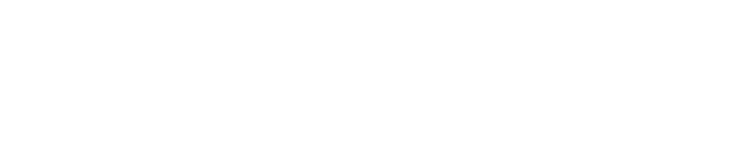 The image is a graphic with text that reads "SOUTH GROVE APARTMENTS".