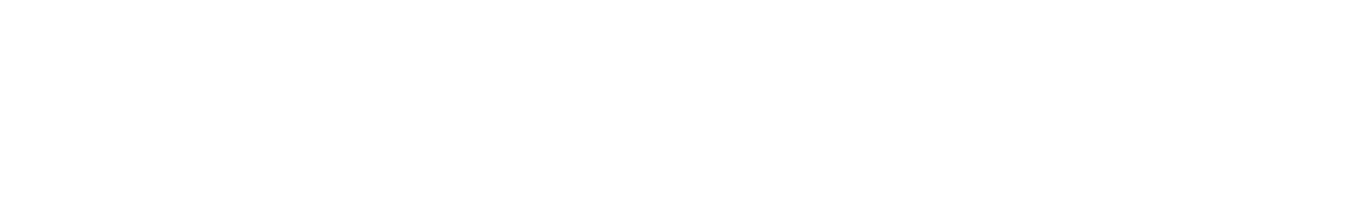 A black and white image with the words Southpointe Square Apartments.