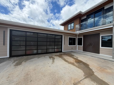 1229 Kukila Street 3 Beds Apartment for Rent