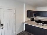 Apartments In Magna