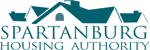 Spartanburg Housing Authority Company
