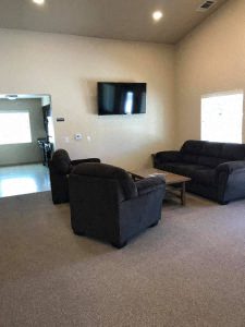 Ross Island is a similar property to Meadowbrook located in Emmett