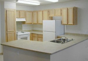 Columbia Gardens is a similar property to Westview Lofts located in Caldwell