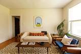 The Driscol Apartments