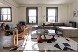 Heather Hall Apartments