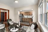 The Rinaldo Apartments