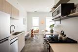 Brainard Flats Apartments