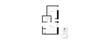 Studio A1