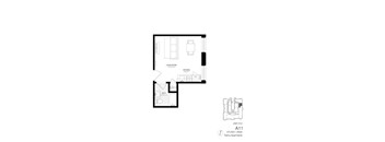 Studio A11
