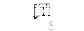 Studio A2