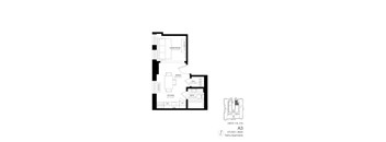 Studio A3