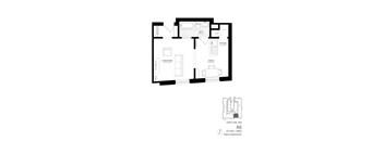 Studio A5