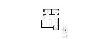 Studio A8