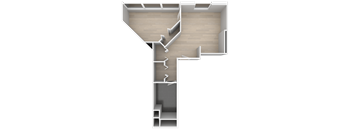 Unit Q