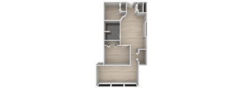 Unit M