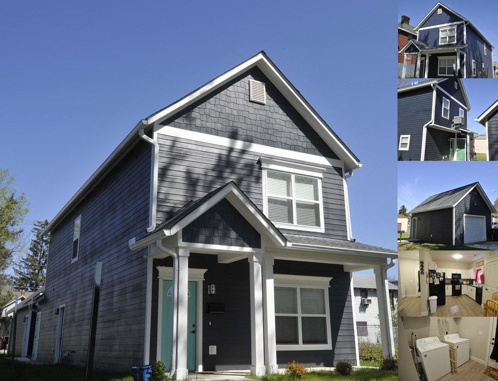 ReVere Homes Rentals Logansport, IN RentCafe