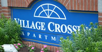 20 Village Crossing Drive South 2-3 Beds Apartment for Rent
