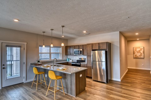 9906 Runway Dr 1-2 Beds Apartment for Rent