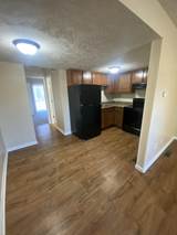 2-bedroom apartment at Trails Edge Apartments in Terre Haute