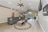 Prairie Vista Apartments