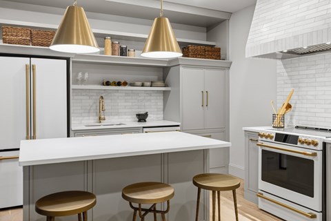 8623 Germantown Avenue Studio-2 Beds Apartment for Rent