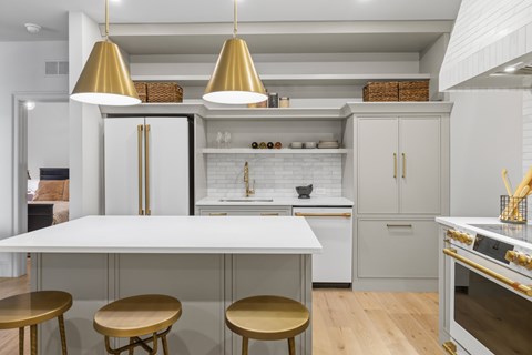8623 Germantown Avenue Studio-2 Beds Apartment for Rent
