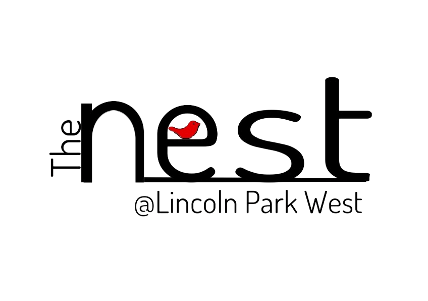 Property Logo at The Nest at Lincoln Park West, Chicago