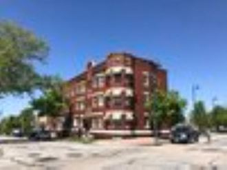 1389 W. 64Th St 1-2 Beds Apartment for Rent