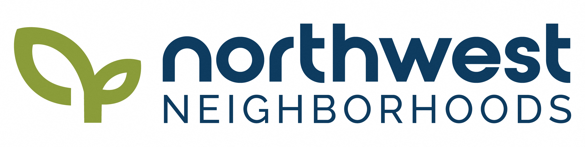 Northwest Neighborhoods CDC Company