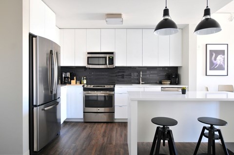 2201 Tailburton Court 3 Beds Apartment for Rent