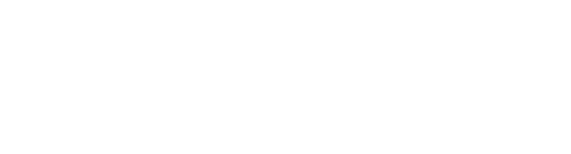 Property Logo	 at Citizen on Jasper, Edmonton, Alberta
