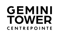 A black screen with no visible content.